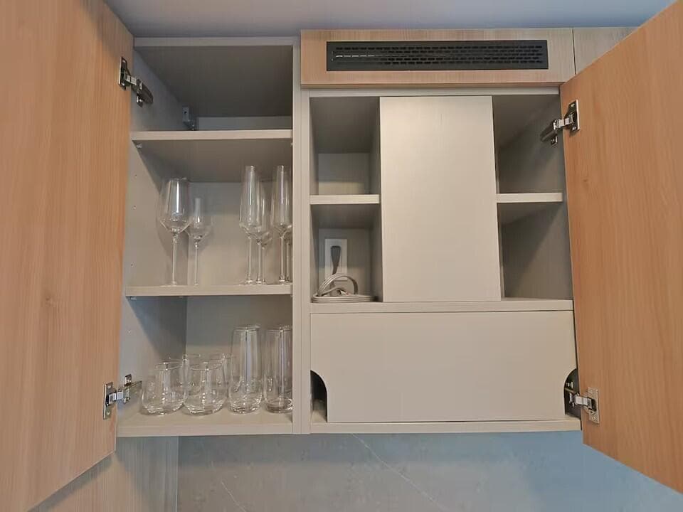 121 NE 5th Street # 1506, Miami, FL 33132 — zdjęcie 4