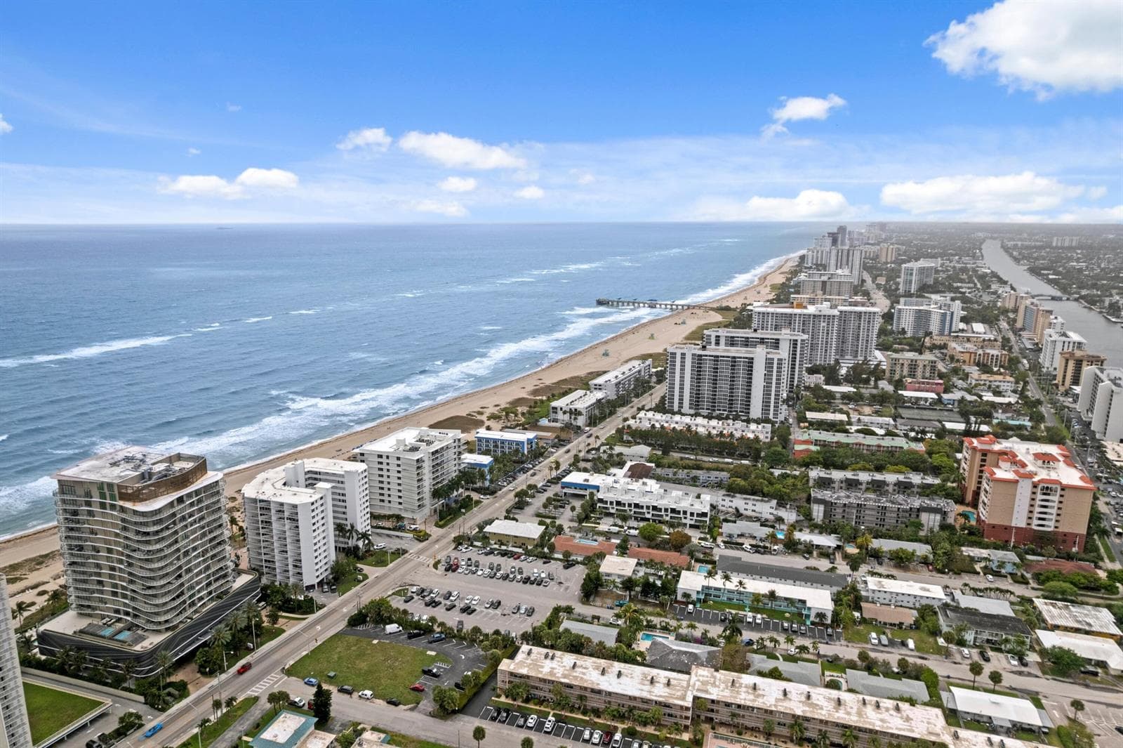 730 N Ocean Boulevard # 505, Pompano Beach, FL 33062 — zdjęcie 4