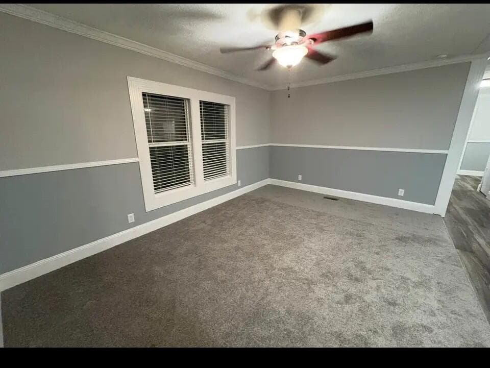 76 Sandhill Boulevard, Fort Pierce, FL 34982 — zdjęcie 5