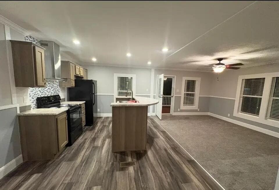 76 Sandhill Boulevard, Fort Pierce, FL 34982 — zdjęcie 4