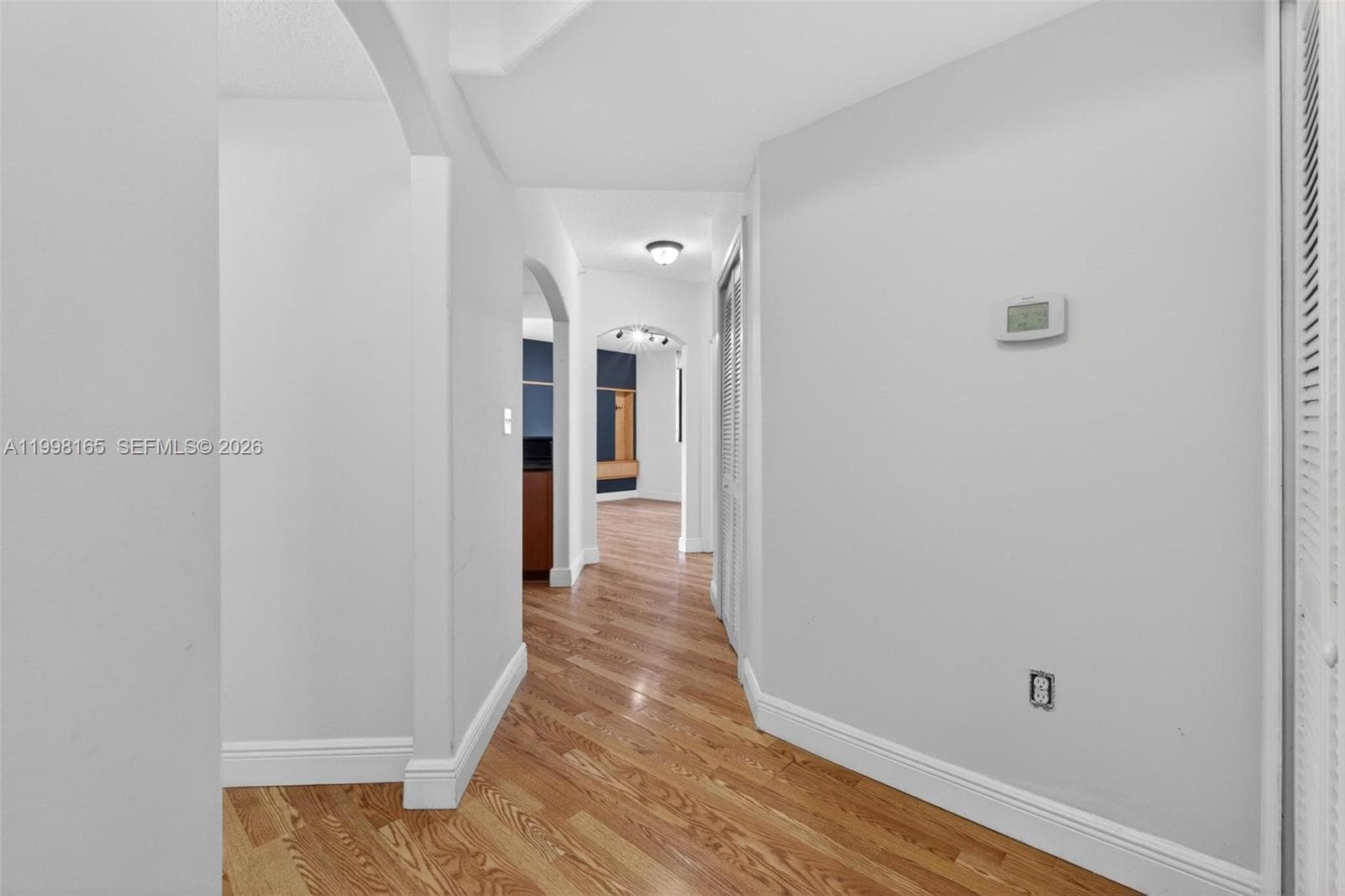 2301 SW 27th Ave # 906, Miami, FL 33145 — zdjęcie 5