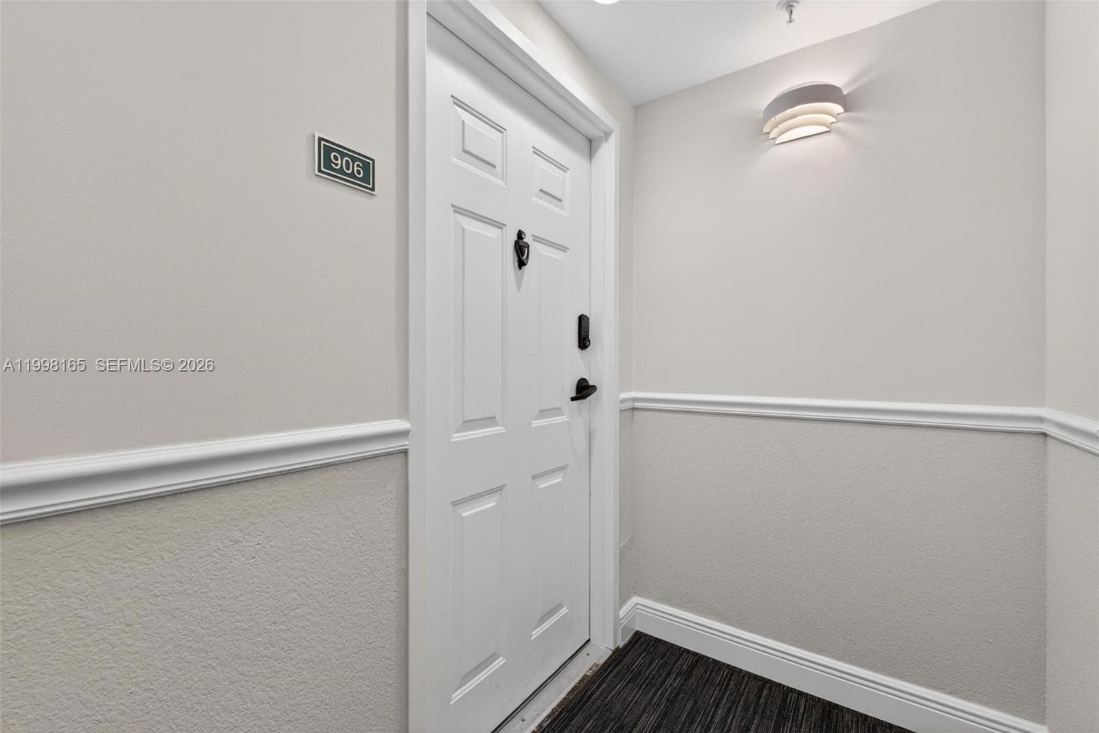 2301 SW 27th Ave # 906, Miami, FL 33145 — zdjęcie 4