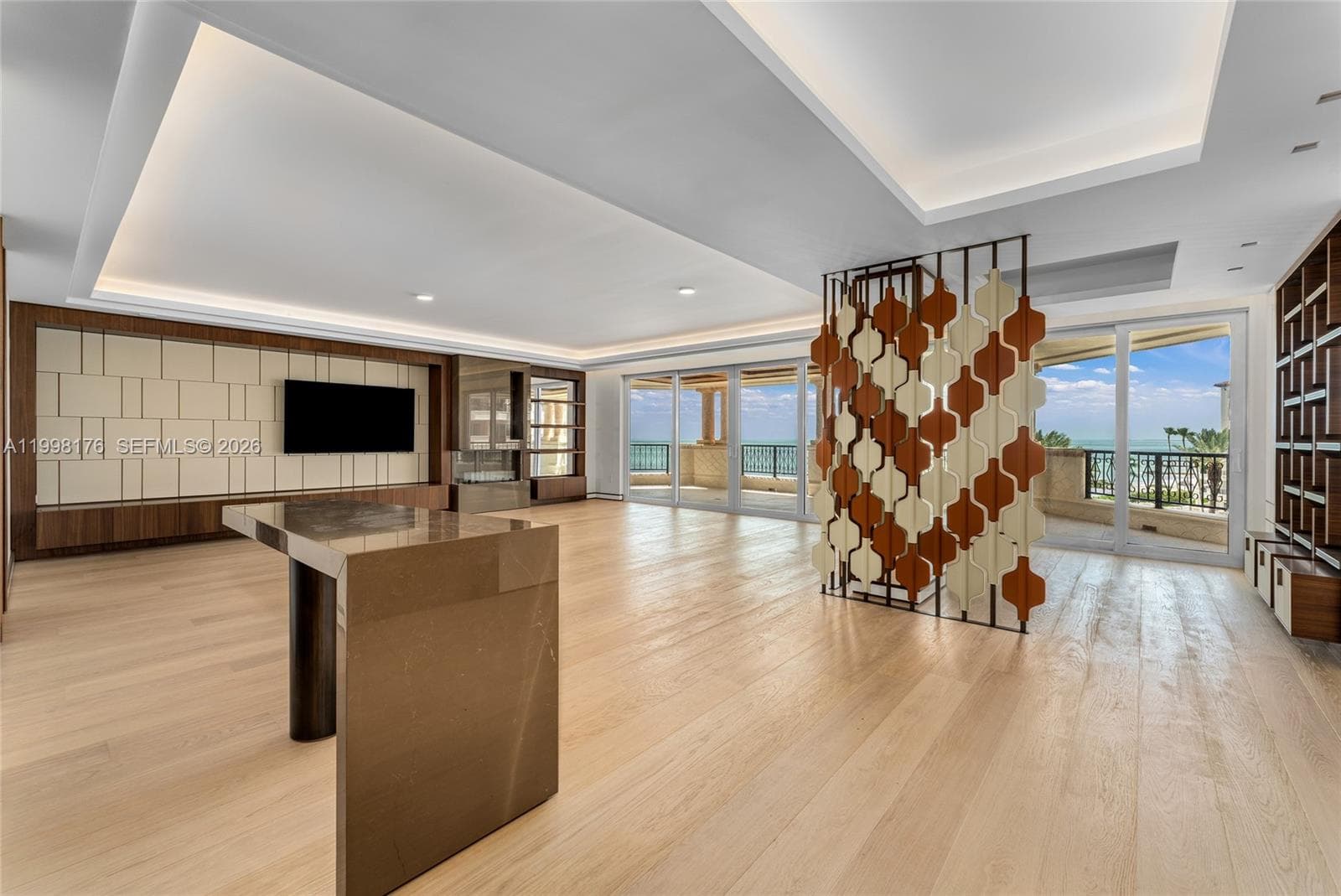 7445 Fisher Island Dr # 7445, Miami Beach, FL 33109 — zdjęcie 2