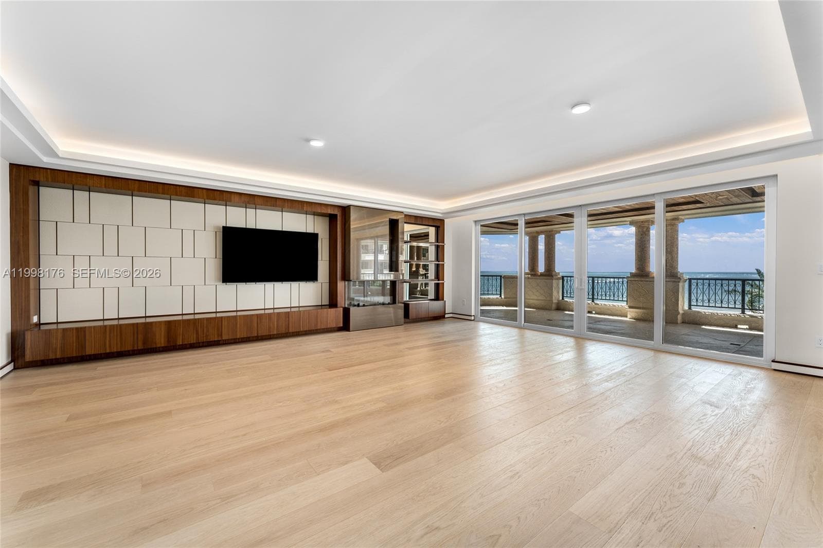 7445 Fisher Island Dr # 7445, Miami Beach, FL 33109 — zdjęcie 3