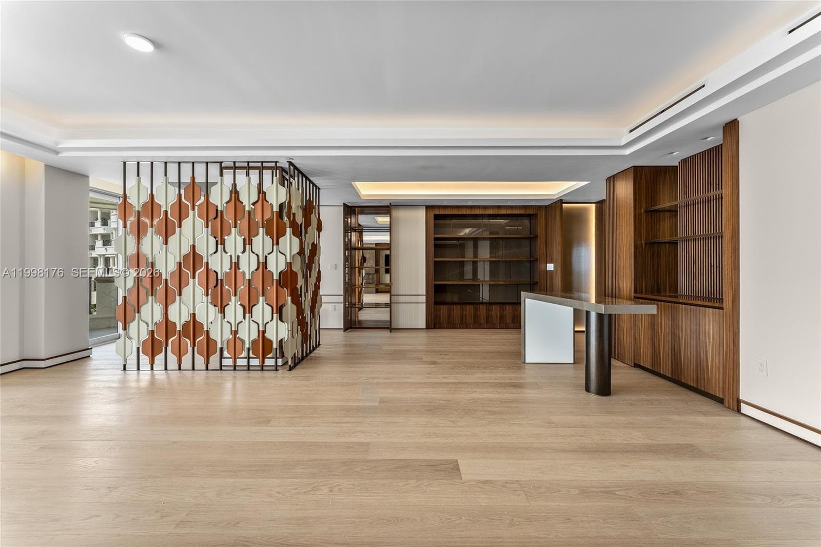 7445 Fisher Island Dr # 7445, Miami Beach, FL 33109 — zdjęcie 5
