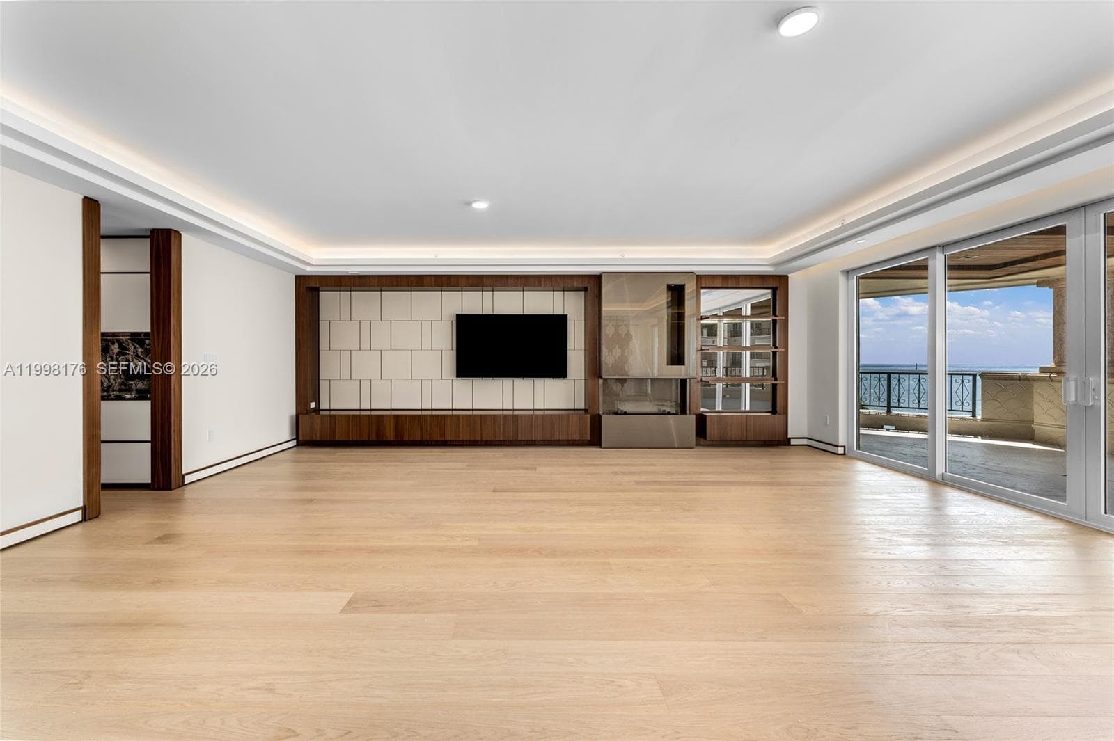 7445 Fisher Island Dr # 7445, Miami Beach, FL 33109 — zdjęcie 4