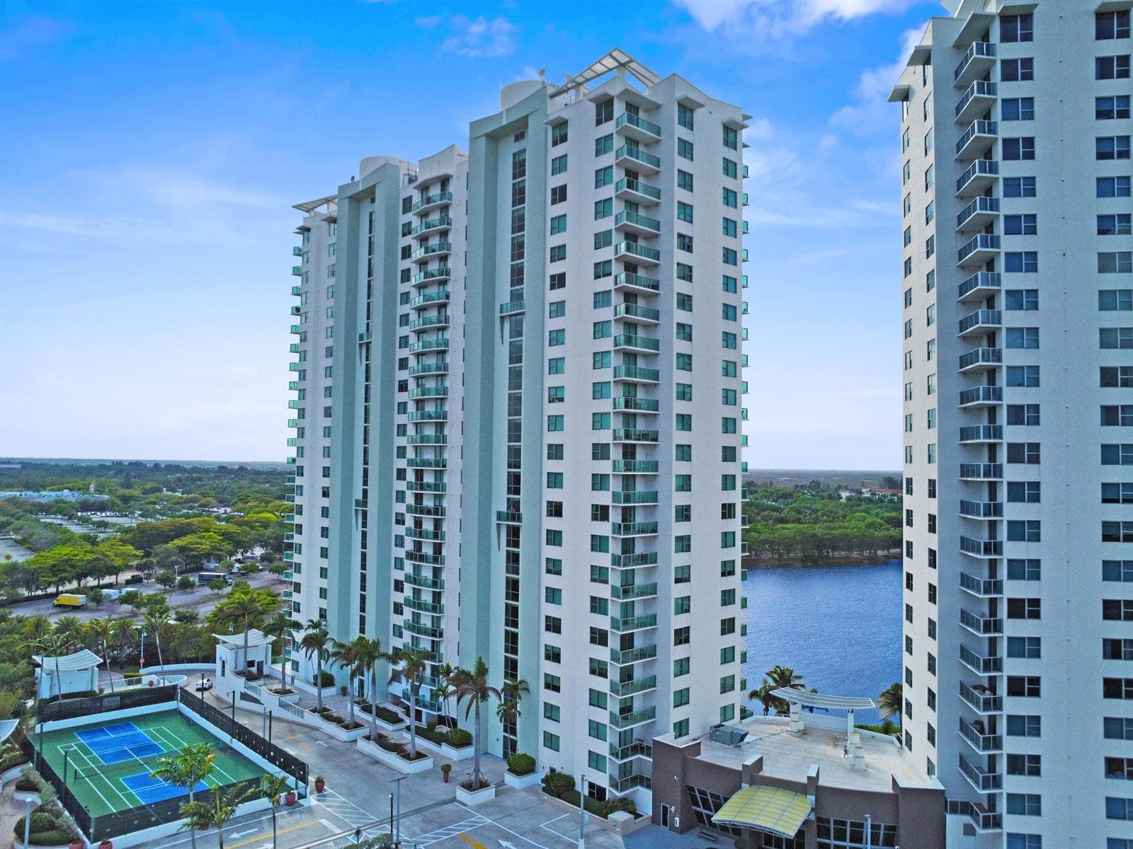 2641 N Flamingo Road # 2108 N, Plantation, FL 33323 — zdjęcie 5