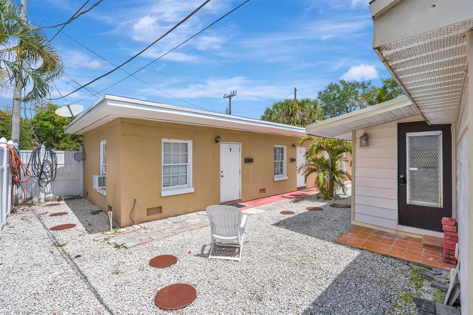 505 Foresteria Drive, Lake Park, FL 33403 — zdjęcie 2