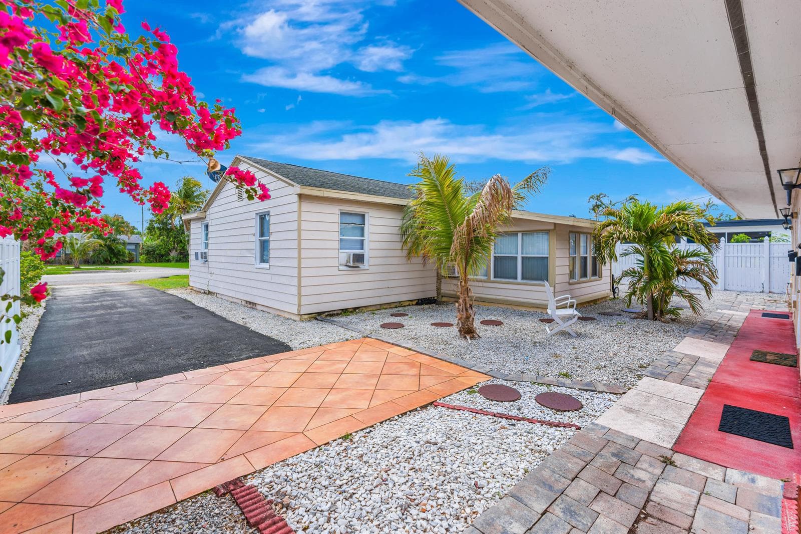 505 Foresteria Drive, Lake Park, FL 33403 — zdjęcie 3