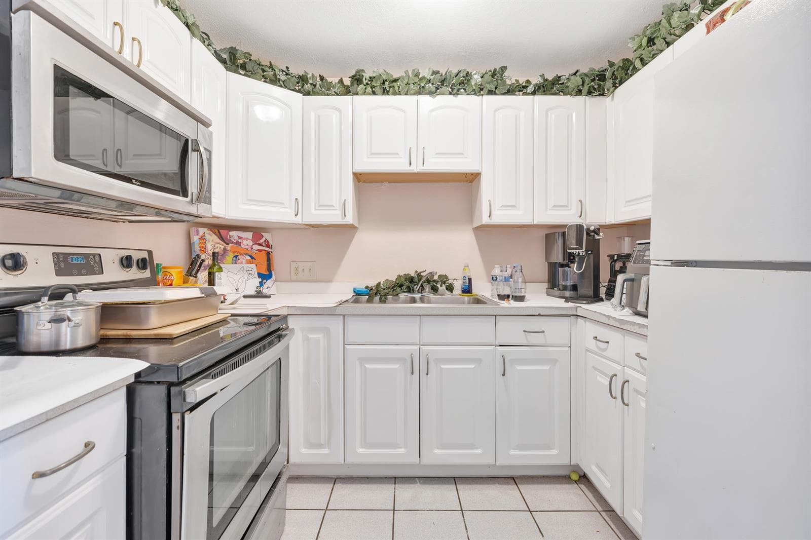 505 Foresteria Drive, Lake Park, FL 33403 — zdjęcie 5