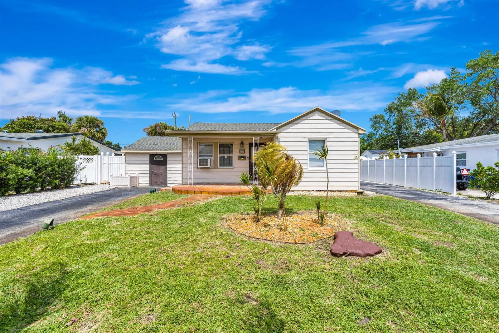 505 Foresteria Drive, Lake Park, FL 33403 — zdjęcie 4