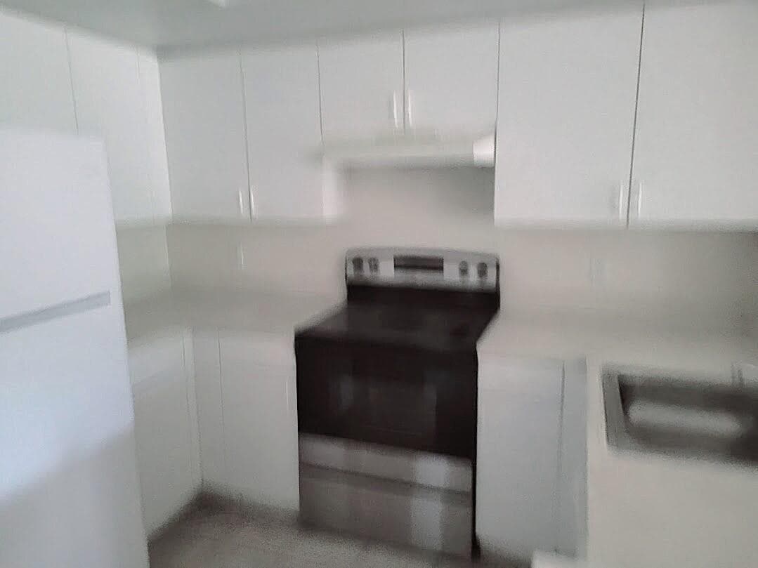 4195 N Haverhill Road # 324, West Palm Beach, FL 33417 — zdjęcie 3