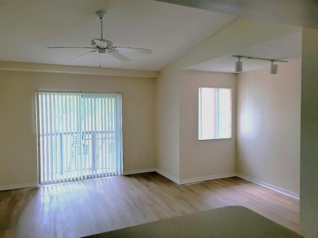 4195 N Haverhill Road # 324, West Palm Beach, FL 33417 — zdjęcie 5
