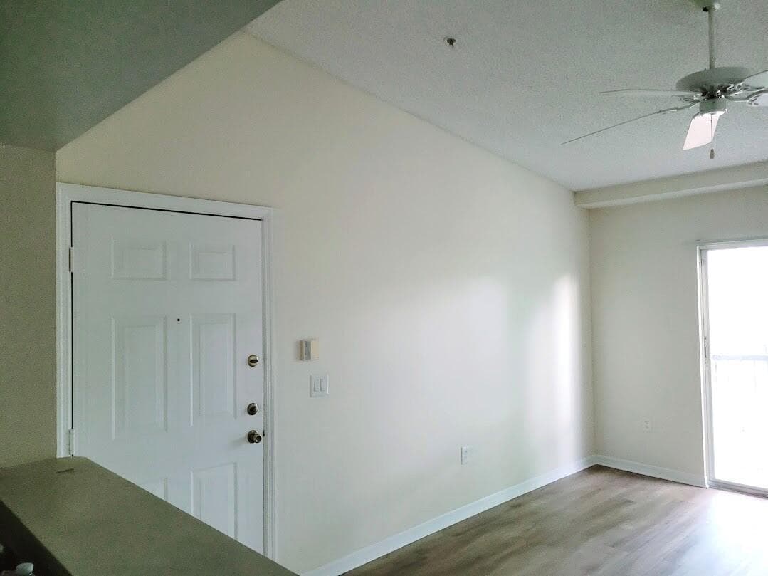 4195 N Haverhill Road # 324, West Palm Beach, FL 33417 — zdjęcie 4
