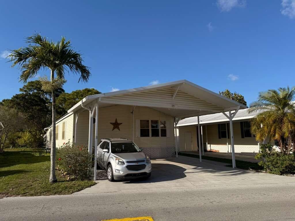 2 S 4 Seasons Road, Palm Beach Gardens, FL 33410 — zdjęcie 2