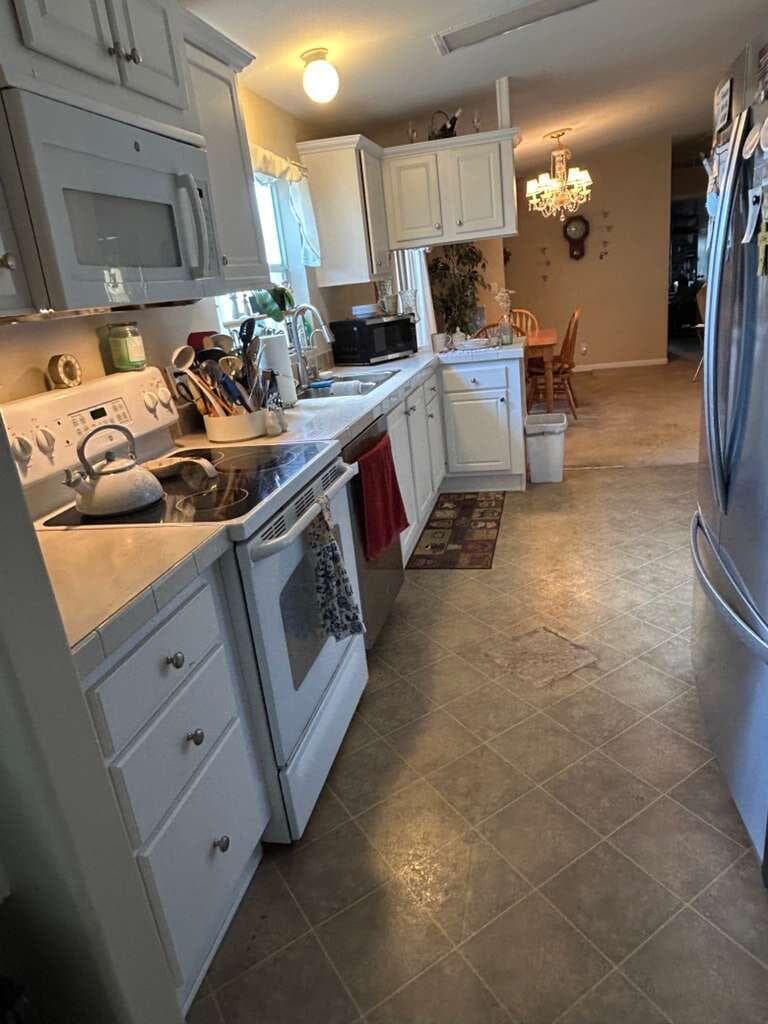 2 S 4 Seasons Road, Palm Beach Gardens, FL 33410 — zdjęcie 3