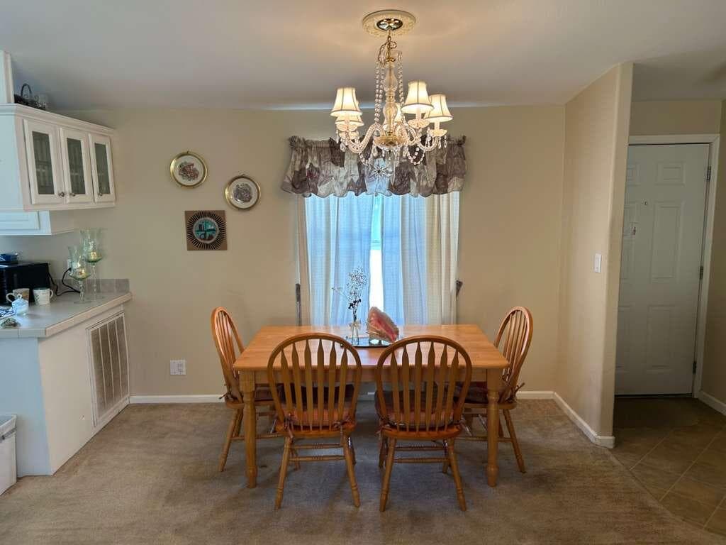 2 S 4 Seasons Road, Palm Beach Gardens, FL 33410 — zdjęcie 5