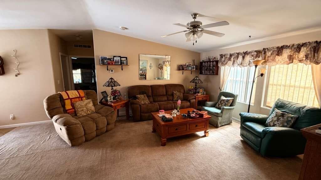 2 S 4 Seasons Road, Palm Beach Gardens, FL 33410 — zdjęcie 4