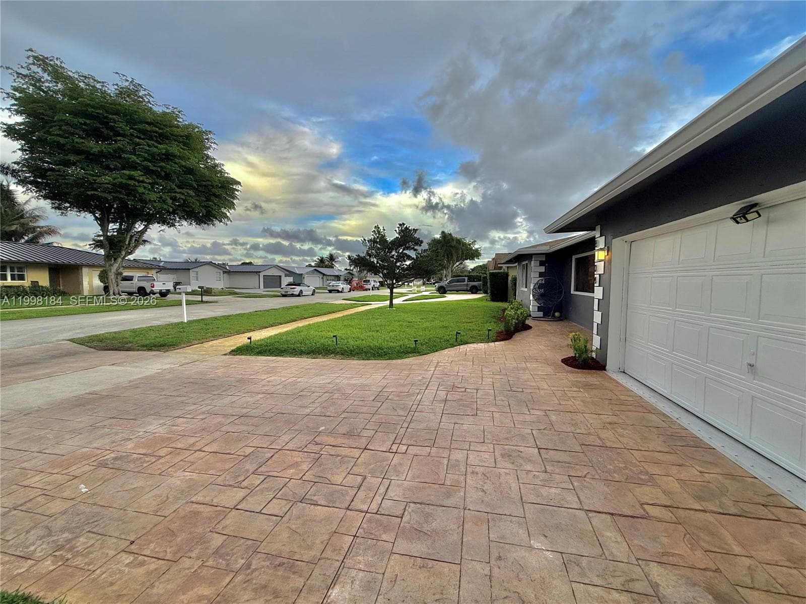 8404 SW 26th St, Davie, FL 33324 — zdjęcie 3
