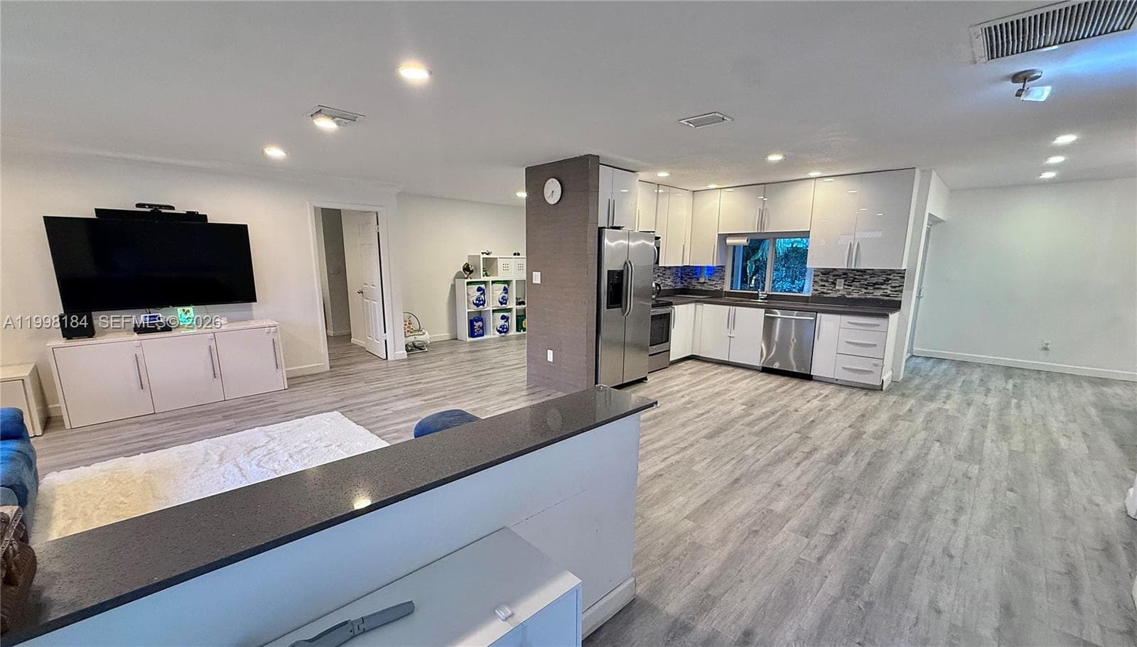8404 SW 26th St, Davie, FL 33324 — zdjęcie 5