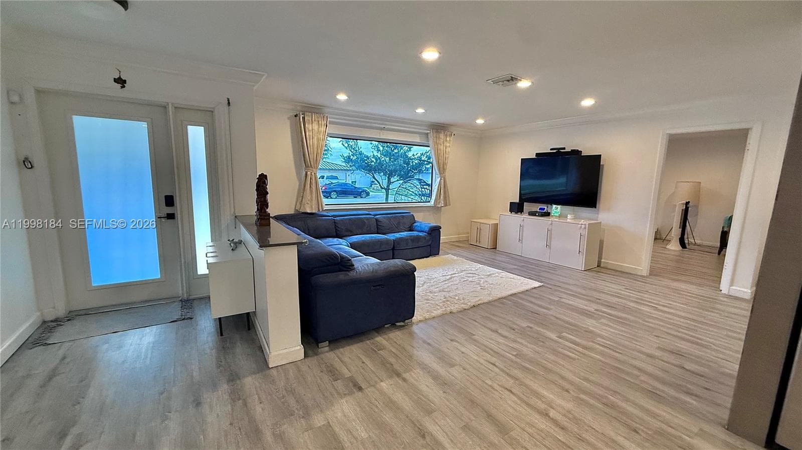 8404 SW 26th St, Davie, FL 33324 — zdjęcie 4