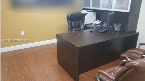 1701 W 37th St # 15, Hialeah, FL 33012 — zdjęcie 3