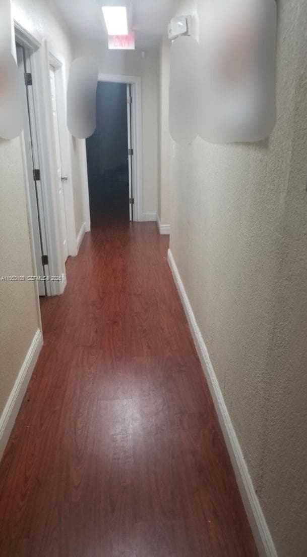 1701 W 37th St # 15, Hialeah, FL 33012 — zdjęcie 5