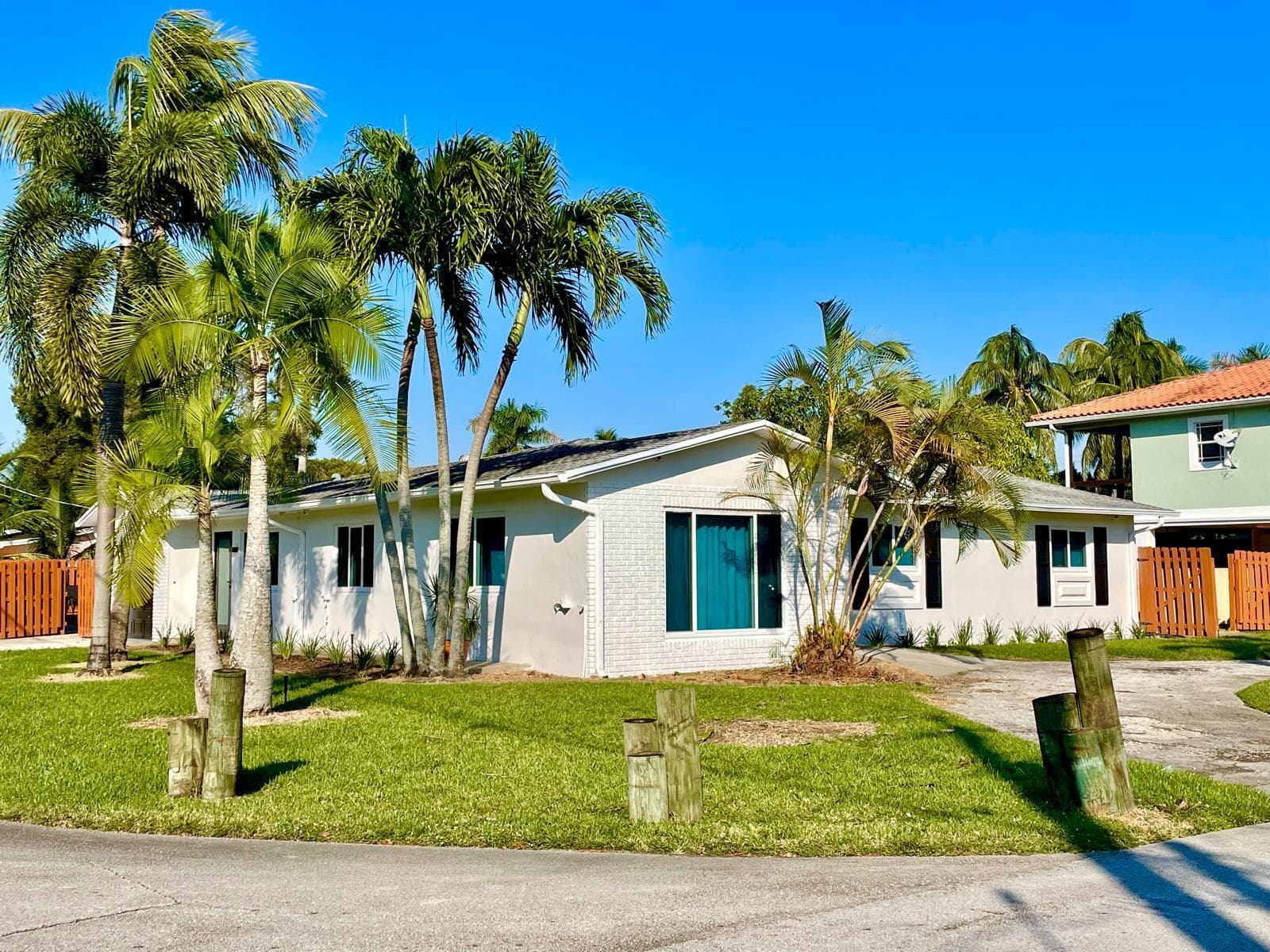 2809 SW 46th Street, Dania Beach, FL 33312 — zdjęcie 3