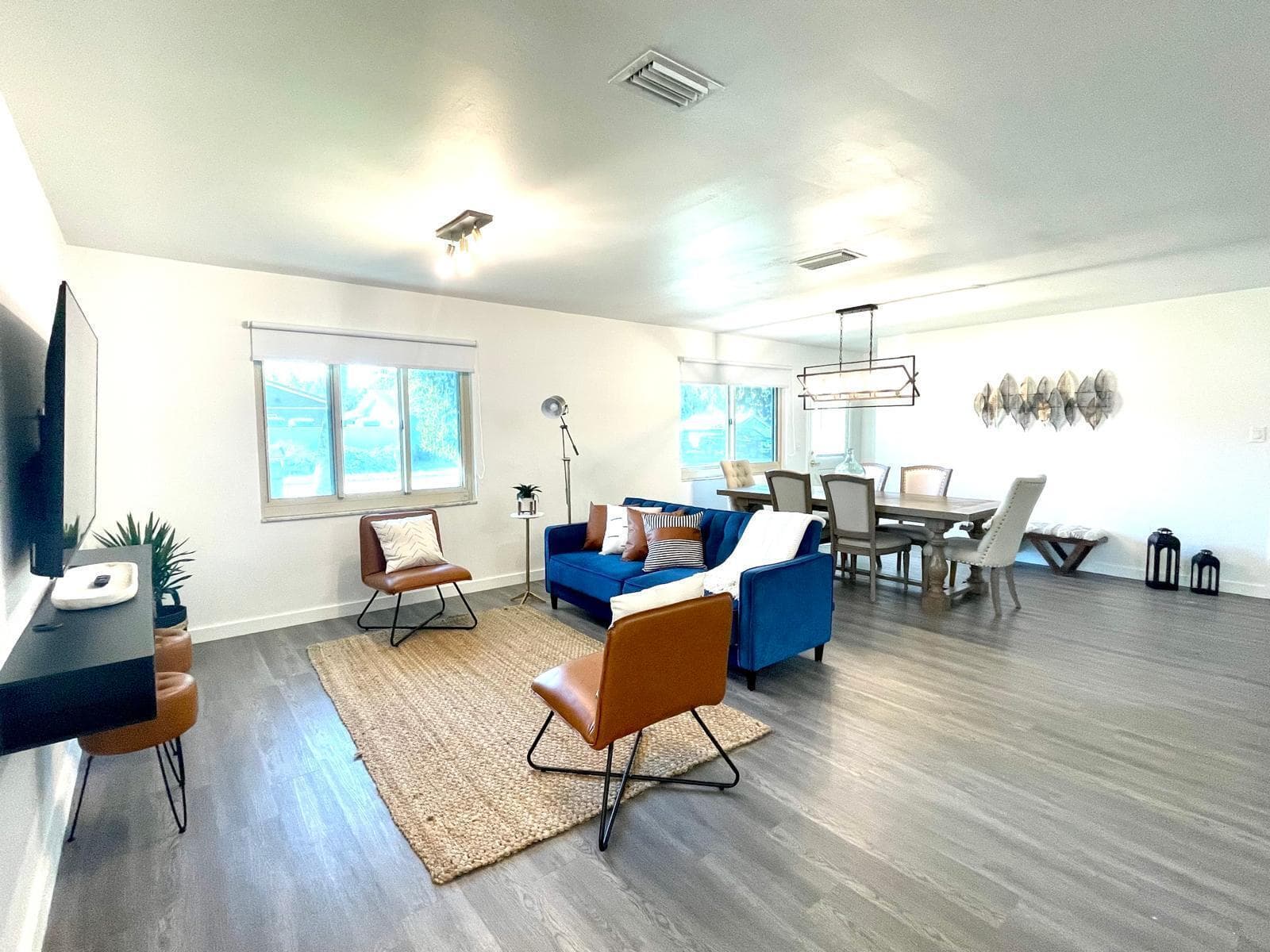 2809 SW 46th Street, Dania Beach, FL 33312 — zdjęcie 5