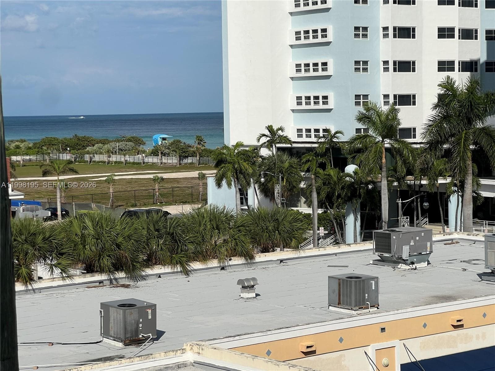 6545 Indian Creek Dr # 506, Miami Beach, FL 33141 — zdjęcie 2