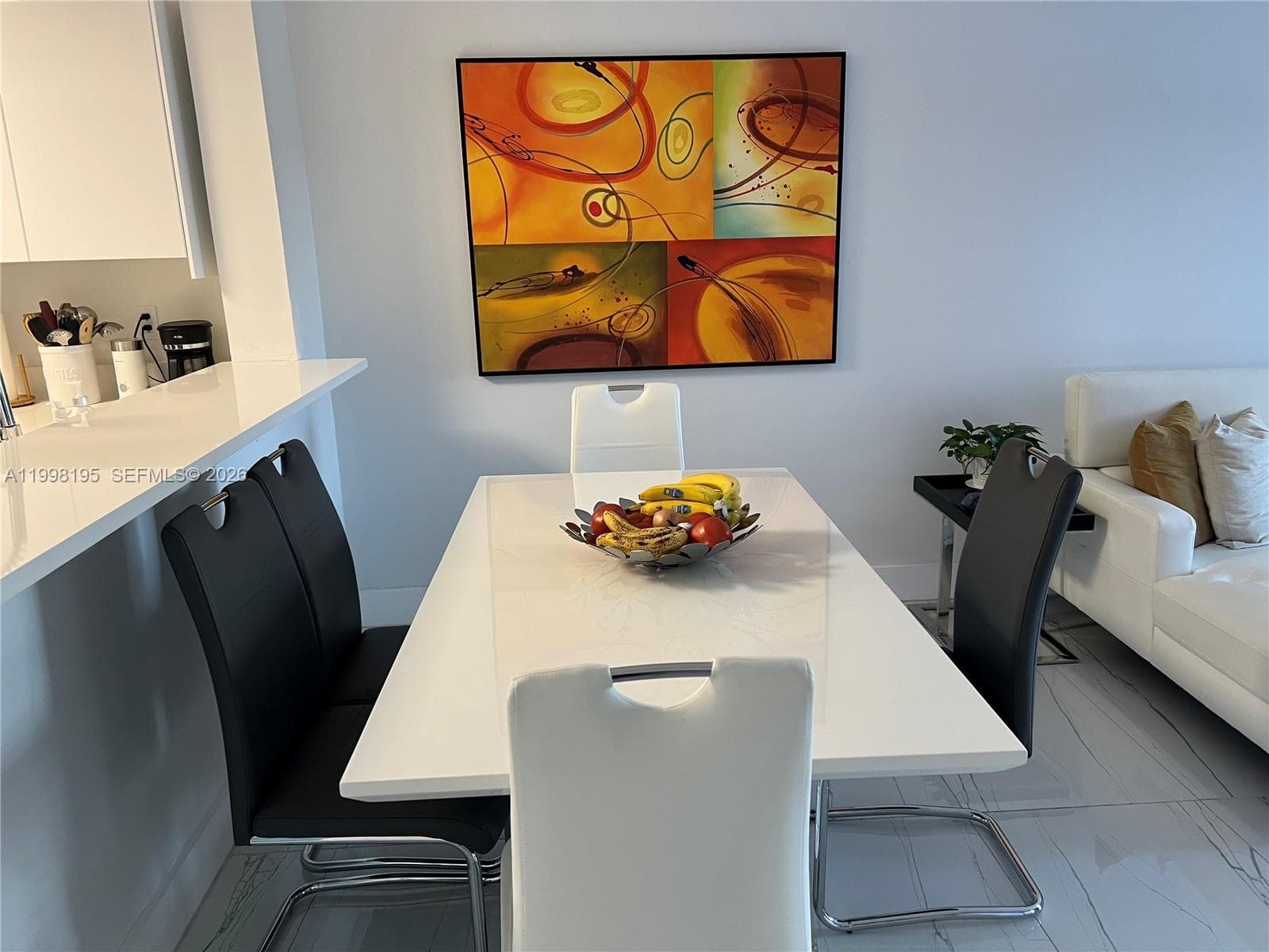 6545 Indian Creek Dr # 506, Miami Beach, FL 33141 — zdjęcie 5