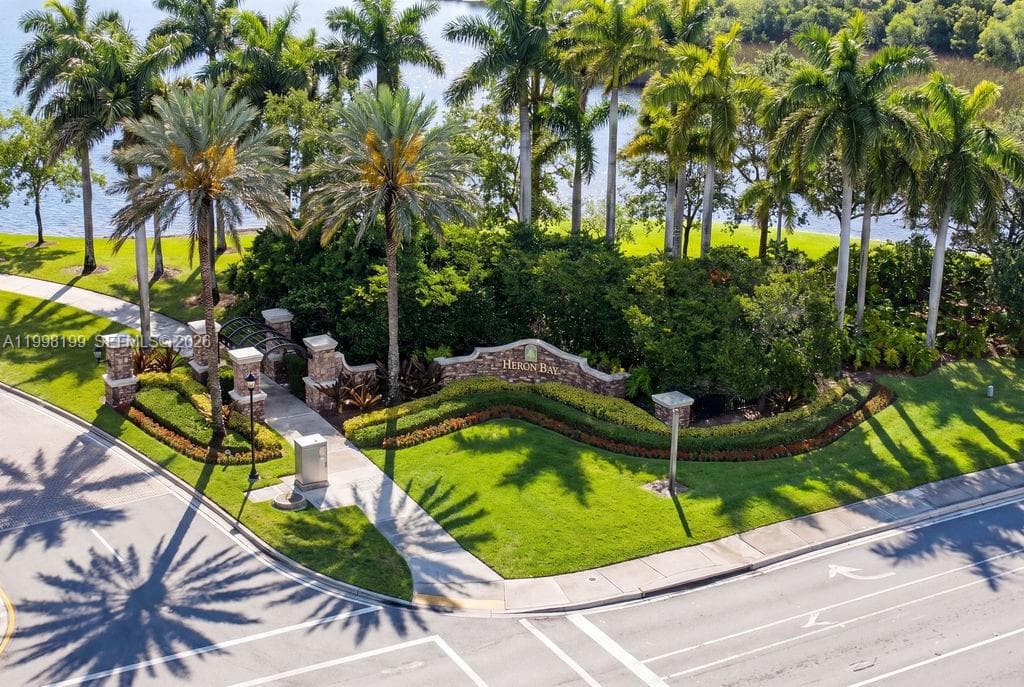 8055 NW 117th Way, Parkland, FL 33076 — zdjęcie 3
