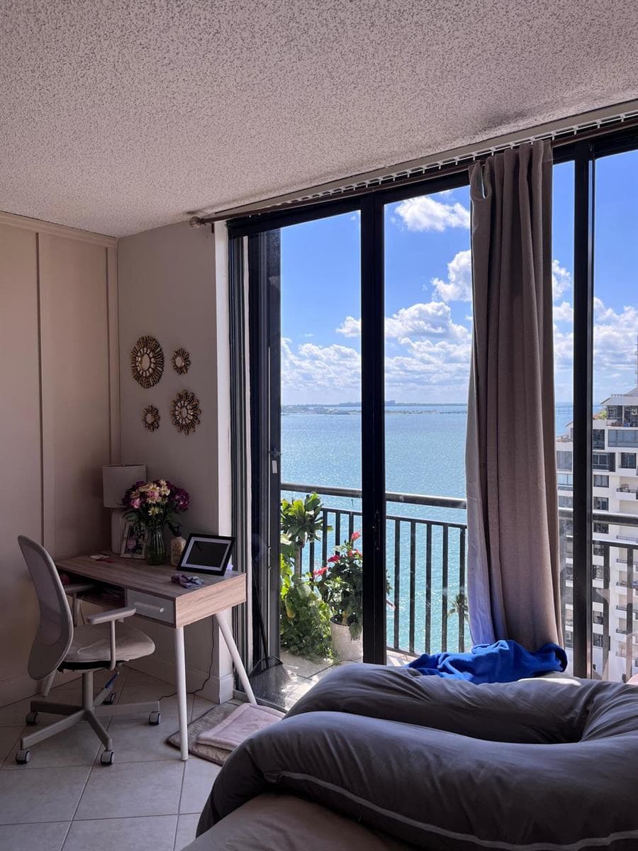 540 Brickell Key Drive # 1721, Miami, FL 33131 — zdjęcie 3