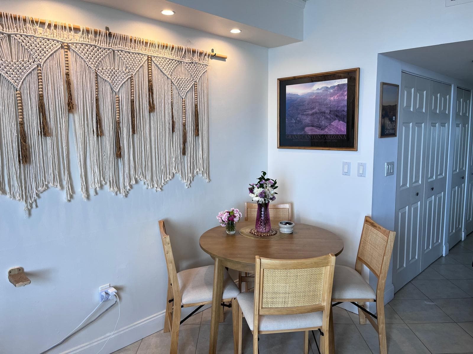 540 Brickell Key Drive # 1721, Miami, FL 33131 — zdjęcie 5