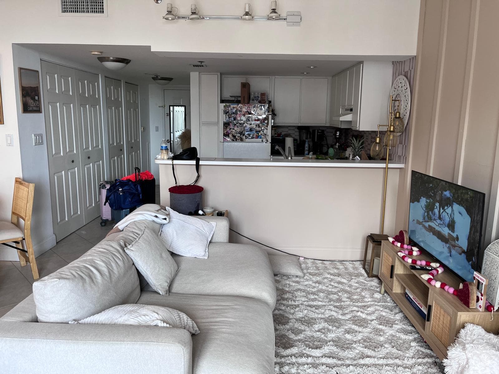 540 Brickell Key Drive # 1721, Miami, FL 33131 — zdjęcie 4