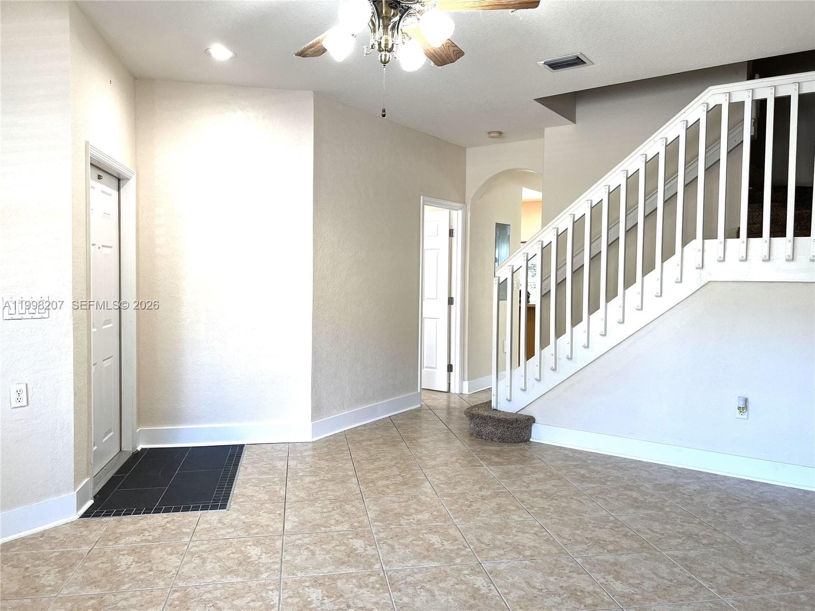 3377 Merrick Ln # 707, Margate, FL 33063 — zdjęcie 2