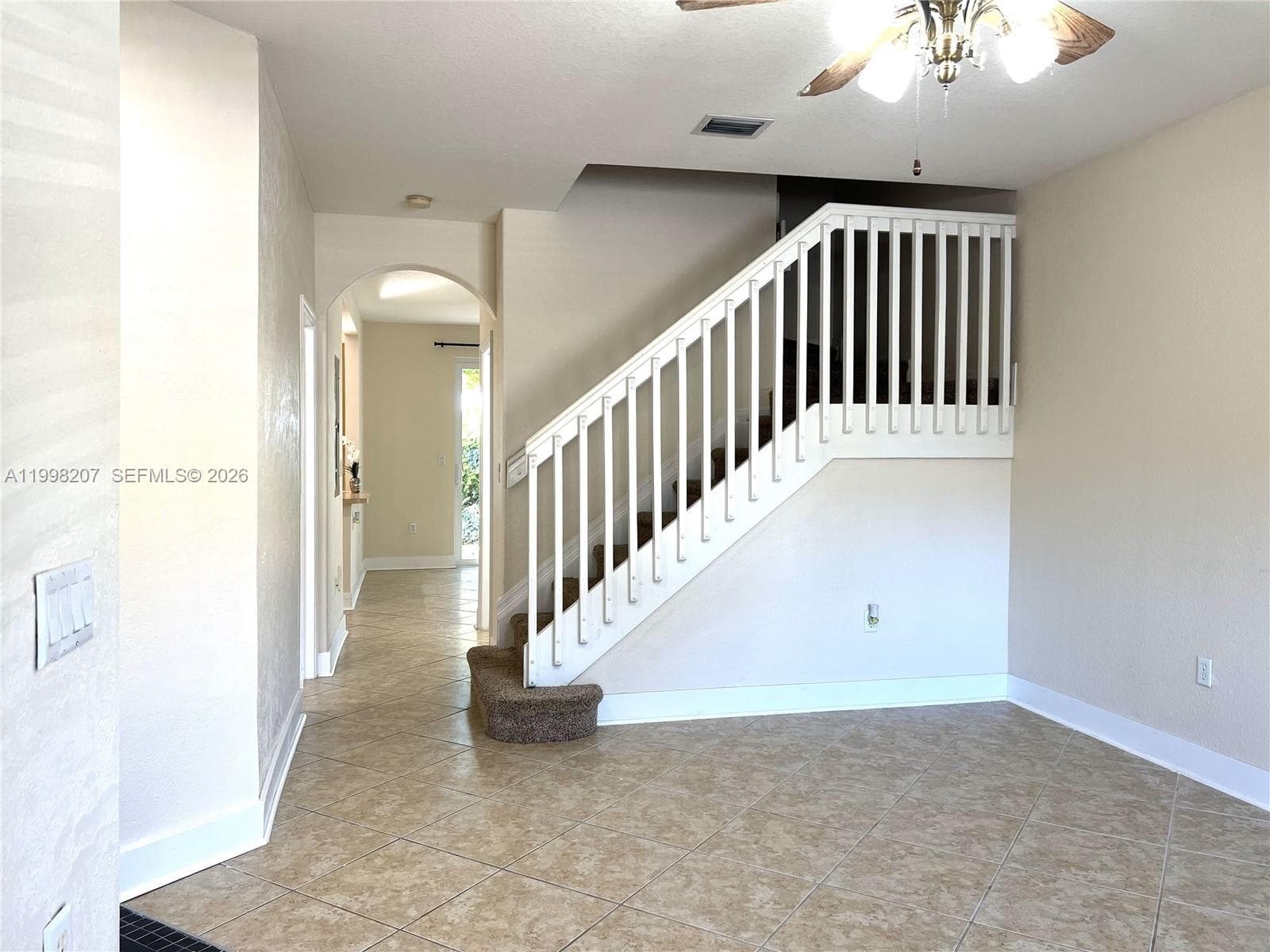 3377 Merrick Ln # 707, Margate, FL 33063 — zdjęcie 3