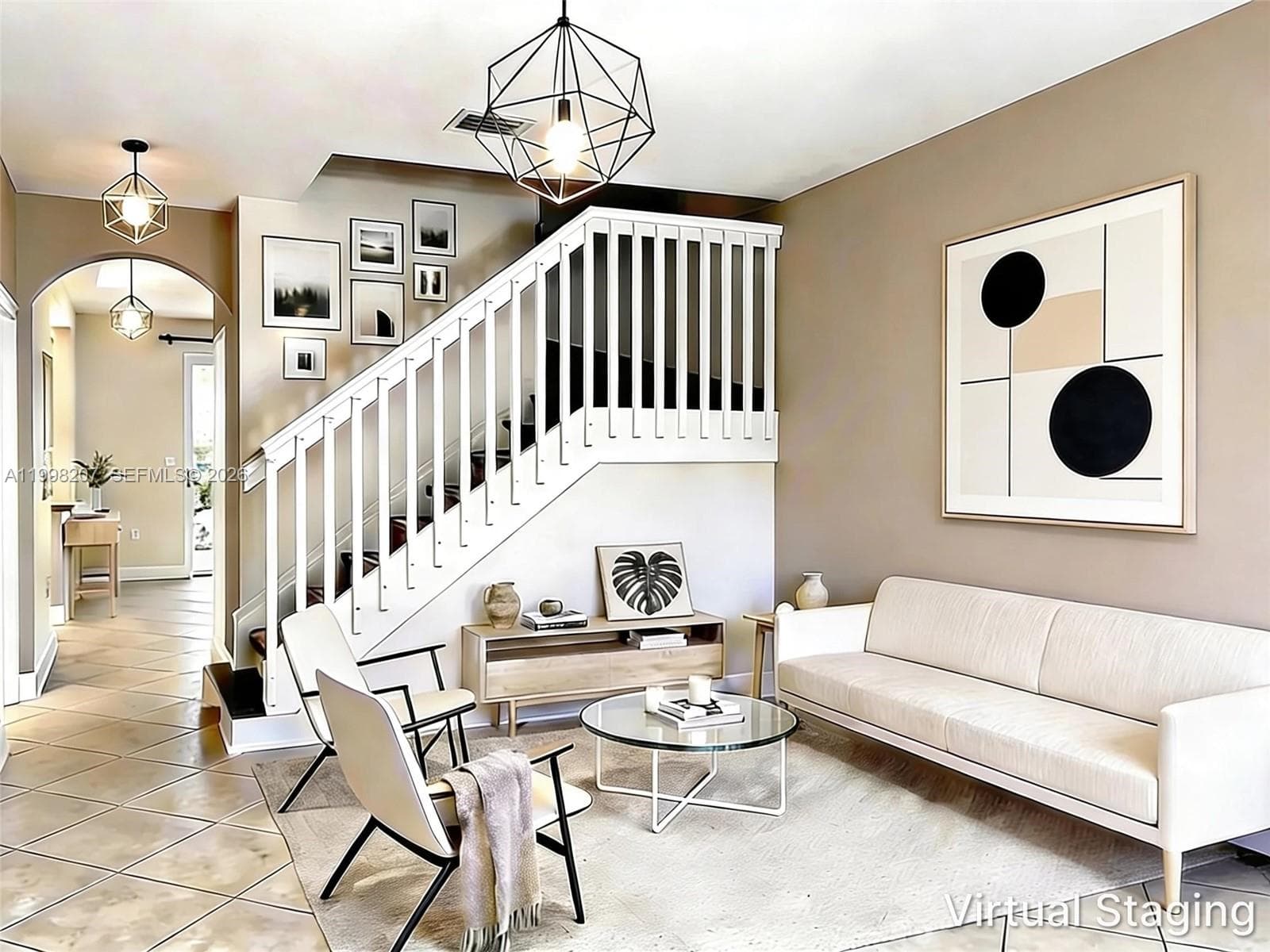 3377 Merrick Ln # 707, Margate, FL 33063 — zdjęcie 4