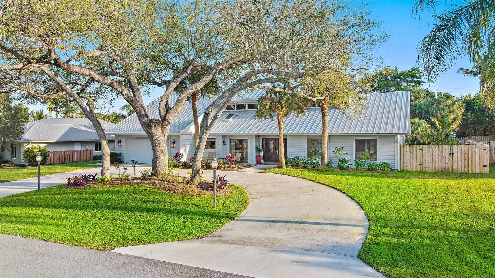 8422 SE Quail Ridge Way, Hobe Sound, FL 33455 — zdjęcie 2