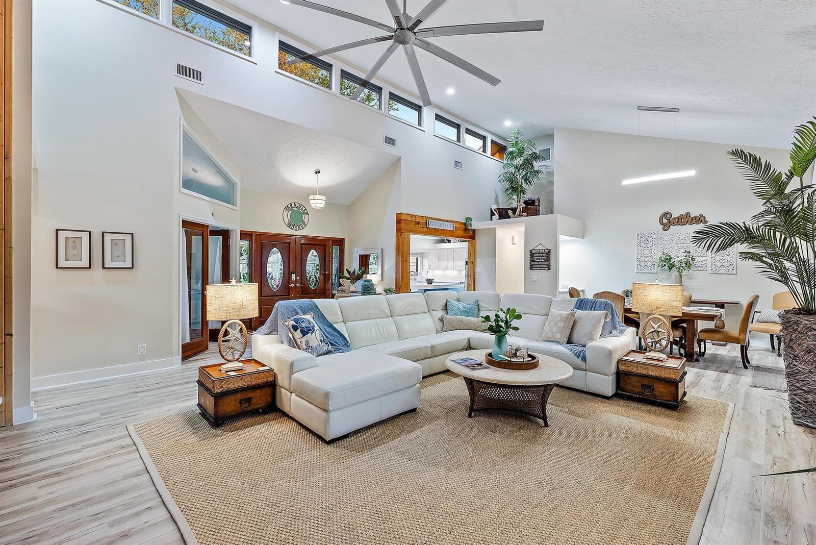 8422 SE Quail Ridge Way, Hobe Sound, FL 33455 — zdjęcie 3