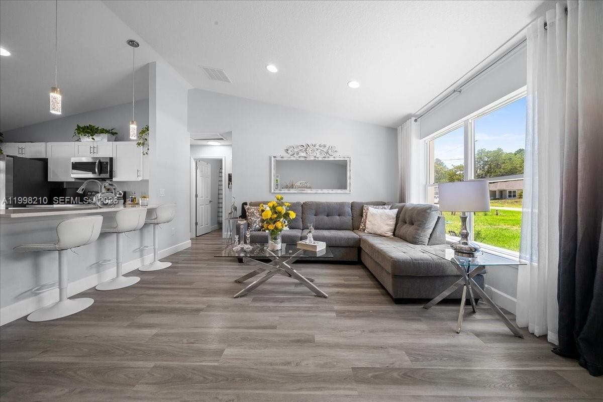 13789 102nd Pl, Ocala, FL 34432 — zdjęcie 2
