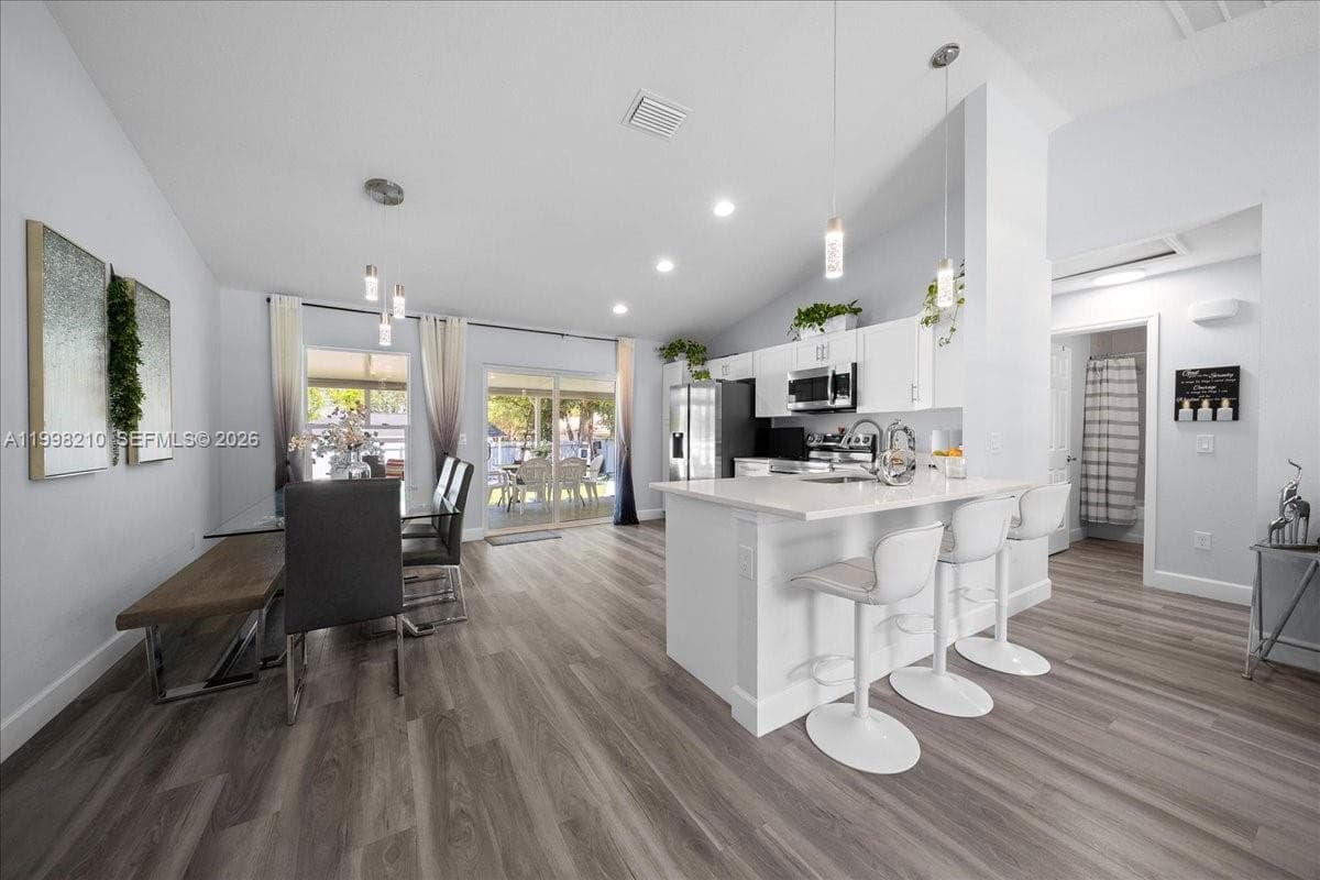 13789 102nd Pl, Ocala, FL 34432 — zdjęcie 3