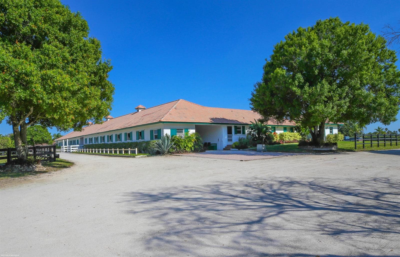 13122 52nd Place S, Wellington, FL 33449 — zdjęcie 2