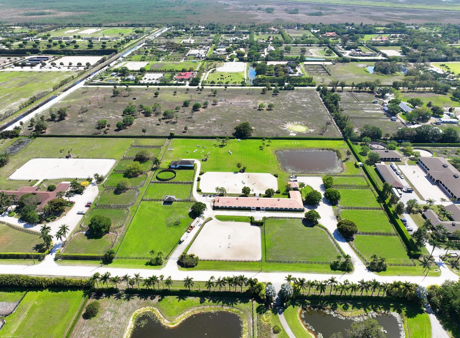 13122 52nd Place S, Wellington, FL 33449 — zdjęcie 5
