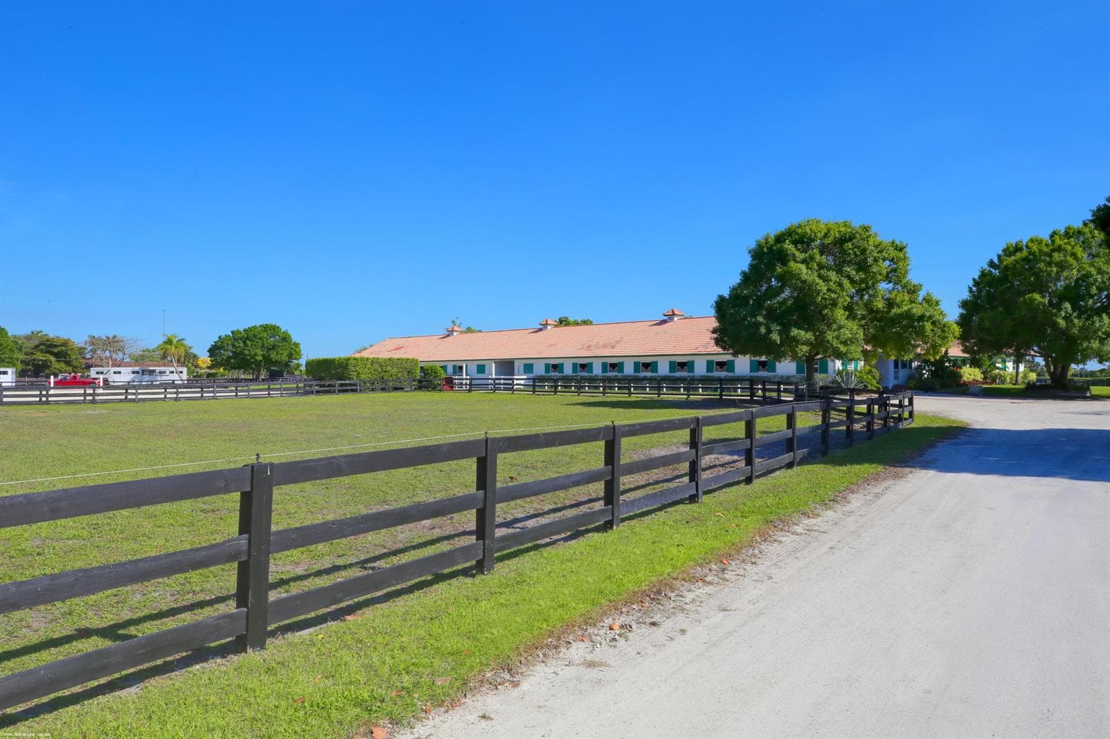 13122 52nd Place S, Wellington, FL 33449 — zdjęcie 4