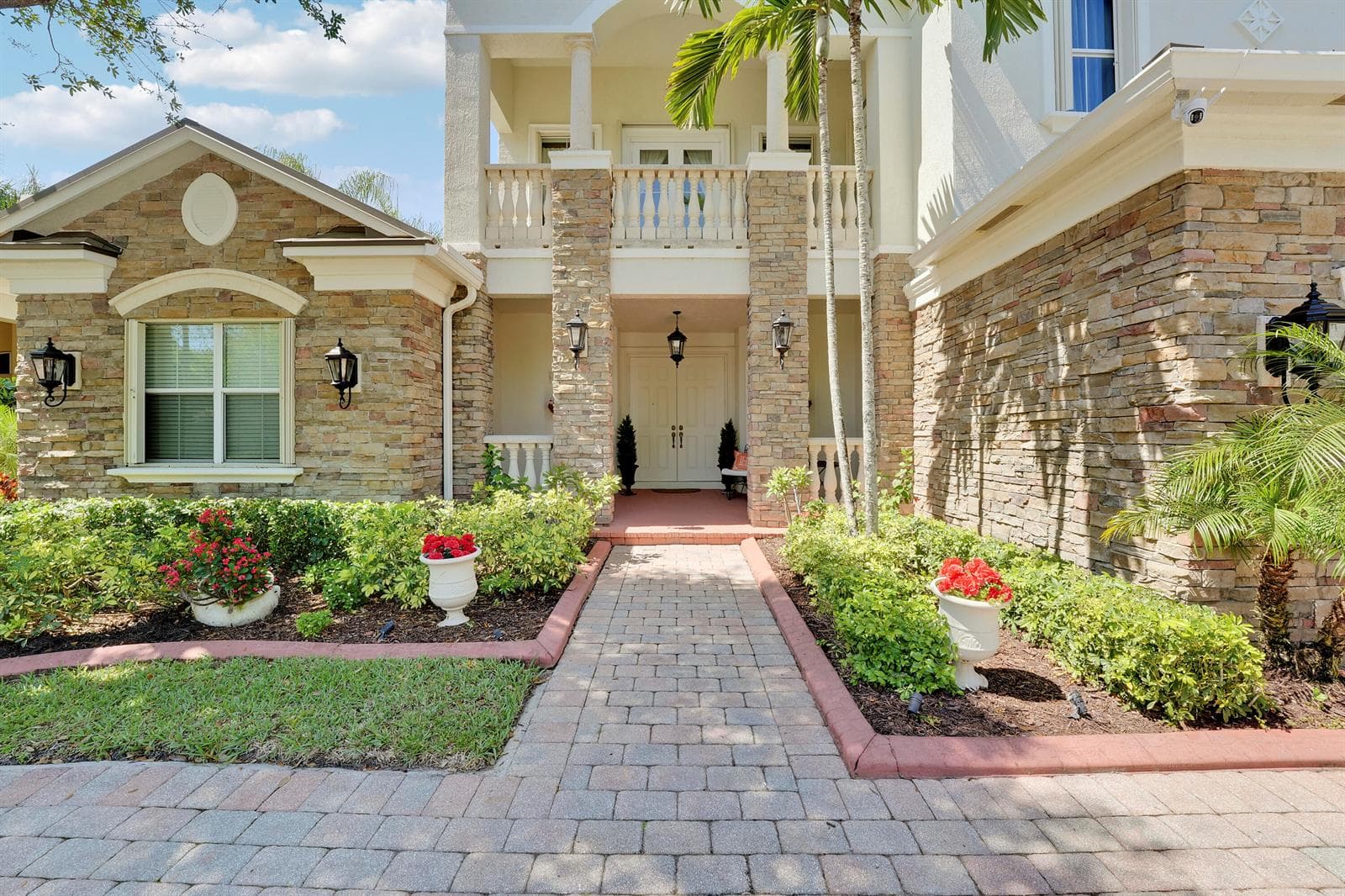 8197 Butler Greenwood Drive, West Palm Beach, FL 33411 — zdjęcie 3