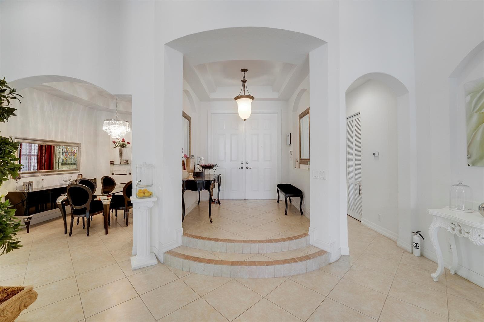 8197 Butler Greenwood Drive, West Palm Beach, FL 33411 — zdjęcie 5