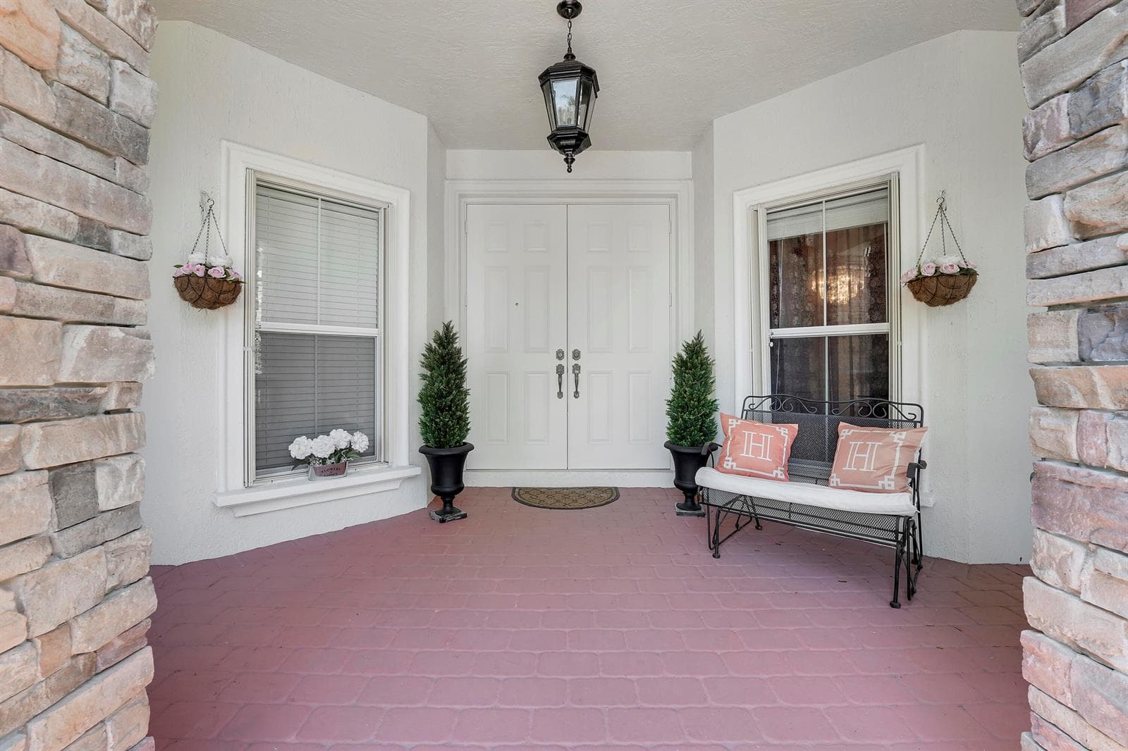 8197 Butler Greenwood Drive, West Palm Beach, FL 33411 — zdjęcie 4