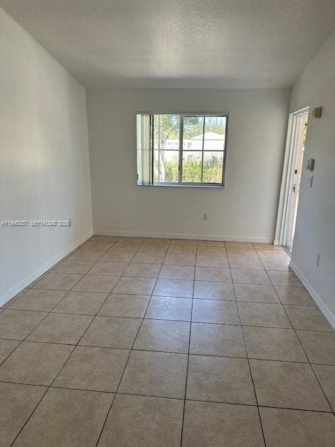 1240 SE 28th Ct # 102, Homestead, FL 33035 — zdjęcie 2