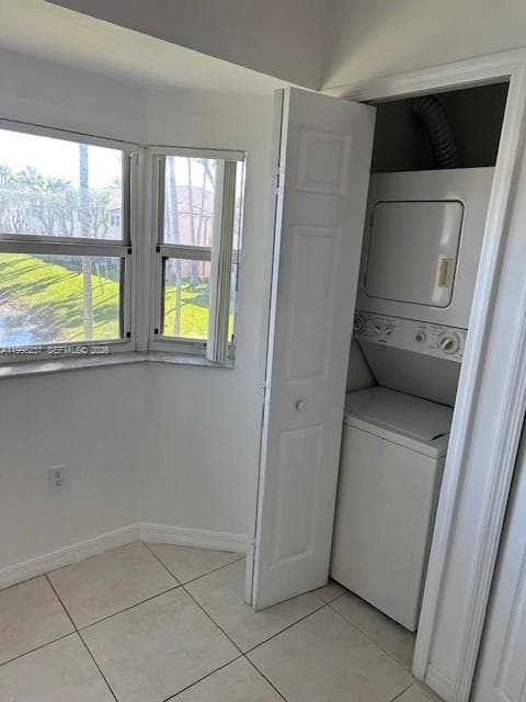 1240 SE 28th Ct # 102, Homestead, FL 33035 — zdjęcie 3